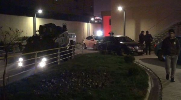 Reina teröristi anlatmaya başladı! 197 bin liranın sırrı - Resim: 3