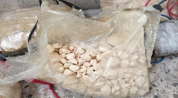 Cerablus'ta Türk askerine hain plan çökertildi - Resim: 4