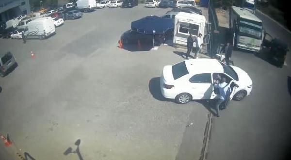 İstanbul'da polisin hamlesi şüphelileri şaşkına çevirdi - Resim: 3