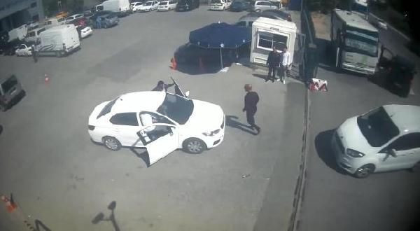 İstanbul'da polisin hamlesi şüphelileri şaşkına çevirdi - Resim: 4