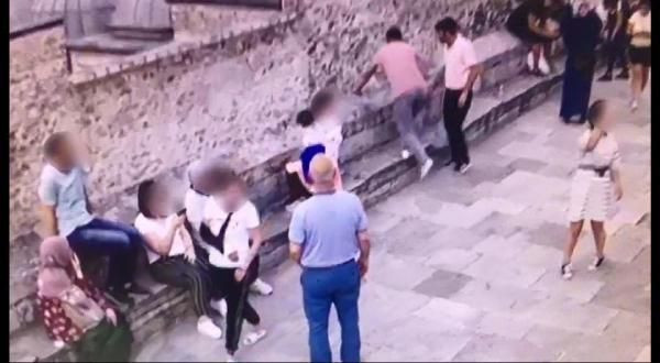 Sosyal medyada tanıştı aşık oldu! Kendini kabul ettirmek için hırsızlık çetesi kurdu - Resim: 3