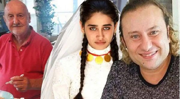 Skandal iddialara son vermek istedi Meltem Miraloğlu'ndan Onur Akay hamlesi - Resim: 2