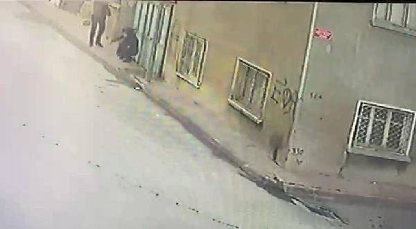 Konya'da sokak ortasında dehşetin detayları ortaya çıktı! Meğer 20 Kasım'da... - Resim: 2