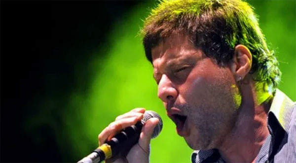 Geceler ona yaramadı! Mirkelam'ın son hali görenleri şaşkına çevirdi - Resim: 3