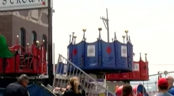 11 yaşındaki çocuk annesinin yanında bu hale geldi! - Resim: 4