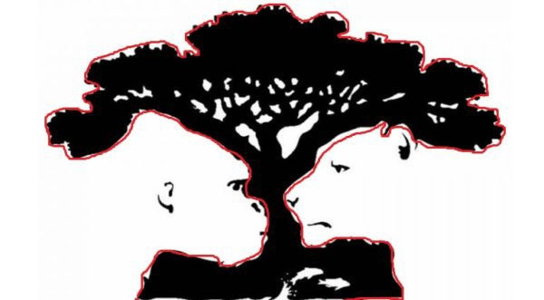 Fotoğrafa iyi bakın gördüğünüz şey kişiliğinizi yansıtıyor - Resim: 2