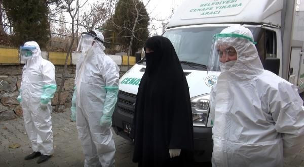 Muş'ta kimsenin cesaret edemediği işi yapıyorlar! İnsanlar yaptıklarına inanmıyorlar - Resim: 3