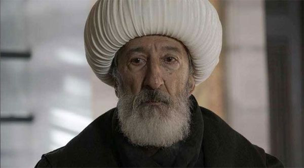 Yeşilçam'ın usta oyuncusu Şemsi İnkaya açtı ağzını yumdu gözünü! "Bu bir felaket" - Resim: 1