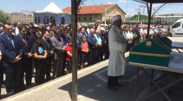 Ali Babacan'ın yeni parti kadrosunda kimler var? İşte buluştuğu isimler - Resim: 1