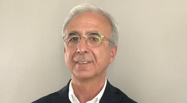 Ekrem İmamoğlu'ndan İBB'ye 3 yeni üst düzey atama - Resim: 0