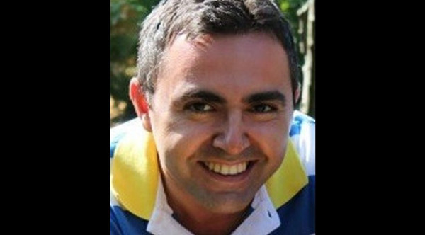 Ekrem İmamoğlu'ndan İBB'ye 3 yeni üst düzey atama - Resim: 2