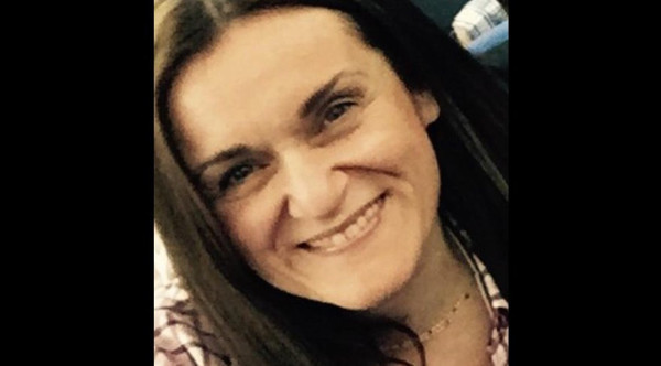 Ekrem İmamoğlu'ndan İBB'ye 3 yeni üst düzey atama - Resim: 1