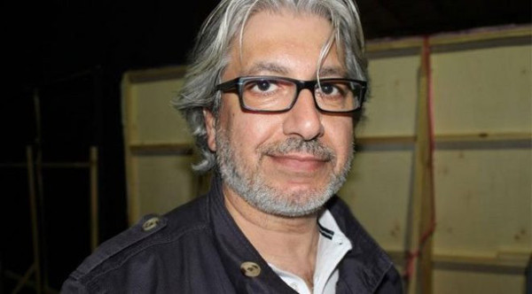 İBB'de flaş gelişme! Süha Uygur görevden alındı - Resim: 0