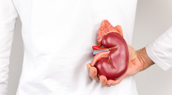 Korona en çok onları vurdu! Her gün yaklaşık 30 kişi ölüyor - Resim: 0