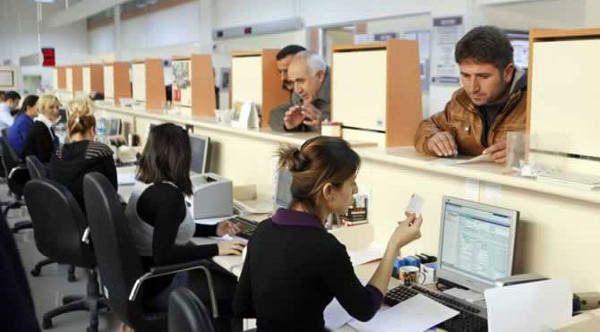 Diyarbakır'da çamaşır suyu içerek intiharı denedi! 4 milyonluk itiraf geldi - Resim: 1