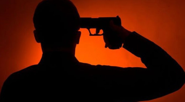 Japonya'da korkutan tablo! İntihar edenlerin sayısı koronavirüsten ölenleri geçti - Resim: 2