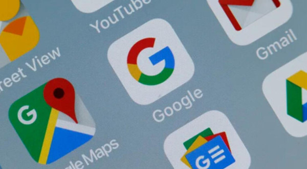 Android telefonlarda herkes bu sorunu yaşıyor! Google'dan açıklama geldi - Resim: 0