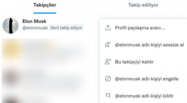 Merakla beklenen özellik yayınlandı! Twitter Instagram'dan kopyaladı - Resim: 0