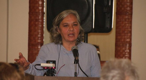 Hababam sınıfında herkes aşıktı! Sevda Aktolga'nın son halini gören yıllara meydan okumuş diyor - Resim: 0