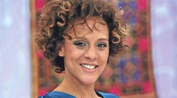 Ölümünde FETÖ iddiası Defne Joy Foster'ın filmi beyazperdede! - Resim: 4