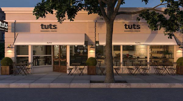 Hakan Şükür'ün yeni işi bakın nerede ortaya çıktı! - Resim: 3