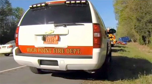 Polis acı gerçeği böyle öğrendi akıl almaz olay! - Resim: 4