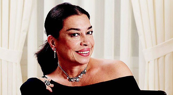 Ünlü oyuncudan kötü haber! Hastanede ortaya çıktı - Resim: 4