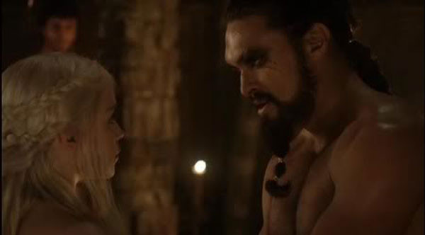 Tepkiler çığ gibi: Tam bir tecavüz festivali - Resim: 3