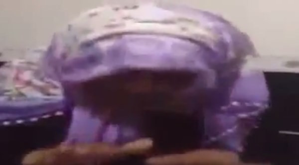 Namazla dalga geçti büyük tepki gördü - Resim: 4