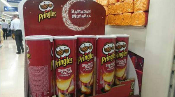 Bu hatalar akıl almaz - Resim: 3