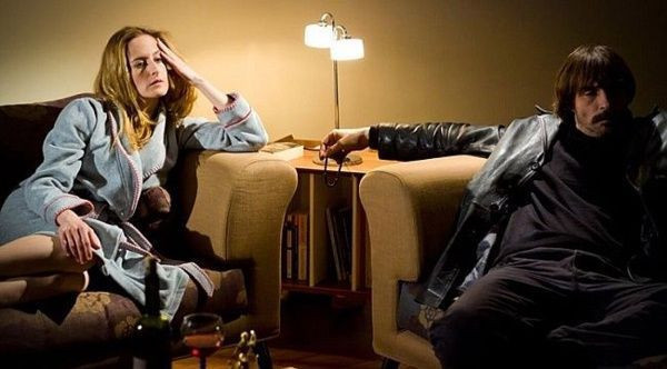 Behzat Ç'nin önizlemesinde Melih Gökçek ayrıntısı! İşte Melih Gökçek'li yeni fragman - Resim: 4