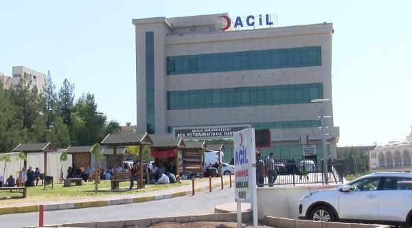 Eşi üzerine benzin döküp yakmıştı! Güllü 12 gün sonra öldü - Resim: 2