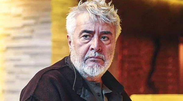 'Utanıyorum' deyip açıkladı! Yıllar sonra acı itirafıyla Uğur Yücel yürekleri dağladı: Meğer babası... - Resim: 1