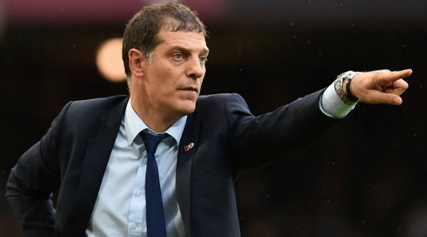 Şenol Güneş'in yerine kimin geleceği belli oldu - Resim: 0