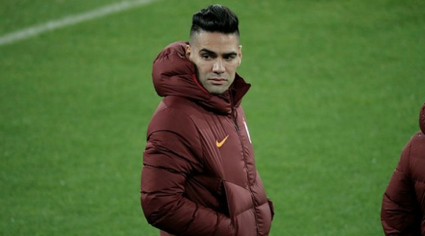 Hesap ver Fatih Terim! 2 yılda servet harcattın sonuç fiyasko - Resim: 4