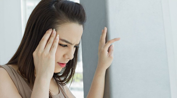 Prof. Dr. Arif Şanlı yeni korona belirtisi açıkladı! Kana karışıyor beyni etkiliyor - Resim: 0