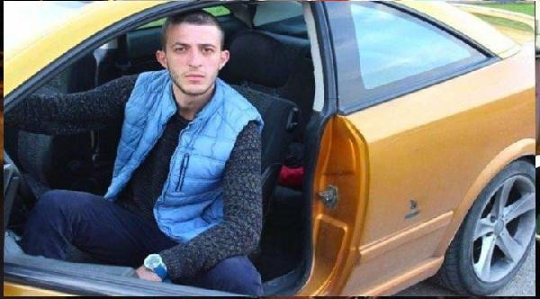 Eşini öldüren kocanın 'aldattı' savunmasına savcıdan cevap: Bu boşanma davası konusu - Resim: 0