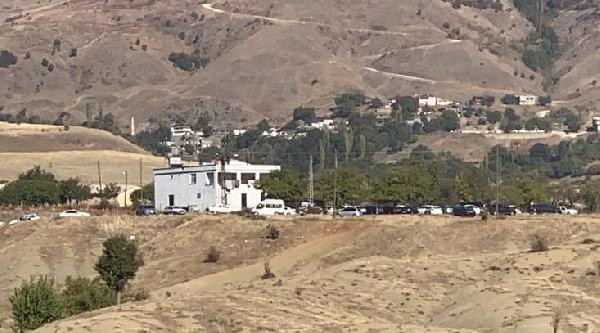 Diyarbakır'da ortalık karıştı! Her şeyin nedeni fotoğraf ortaya çıktı - Resim: 2