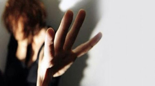 İstanbul'da iğrenç olayı annesine ağlayarak anlattı: Eldiven giydi bluzumu sıyırıp... - Resim: 2