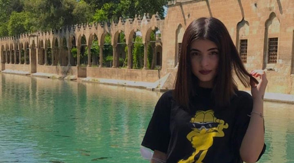 Ablası tuvalete gidince olanlar oldu! Eda Nur Kaplan'ın ifadesi ortaya çıktı:  Zorla cinsel ilişkiye girdi, anneme... - Resim: 3