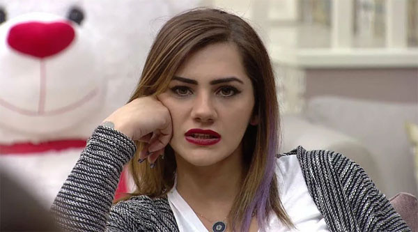 Kısmetse Olur bitti kaos bitmedi! Ayça'nın Hazal Atabek'e sözleri kavga çıkaracak - Resim: 1