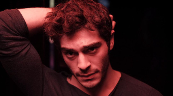 Burak Deniz ve Nilperi Şahinkaya'nın olaylı gecesine dair ilk açıklama geldi! Dava açmaya hazırlanıyor denmişti... - Resim: 2