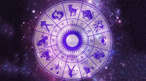 Bu burçlar karşısındaki kişinin aklını başından alıyor! Çekicilikte ilk sırada - Resim: 0