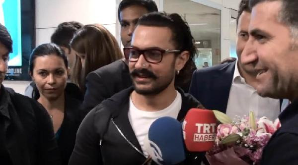 Ne topçu ne popçu! İstanbul'a geldi izdihama neden oldu - Resim: 4