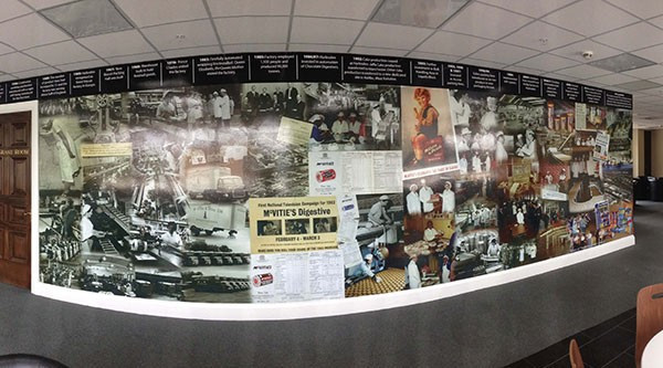 Yıldız Holding'in başarı hikayesi İşte Ülker'in hedefleri - Resim: 3