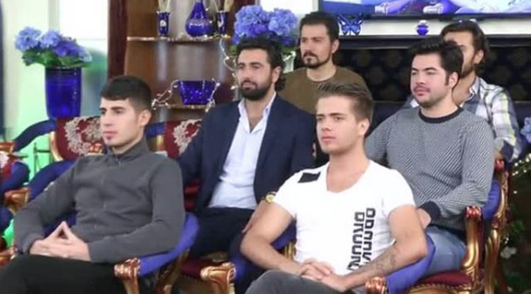 Gizli tanık 'kedicik'ten olay ifşa! 40'tan fazla kişiyle ilişkiye girmiş - Resim: 4