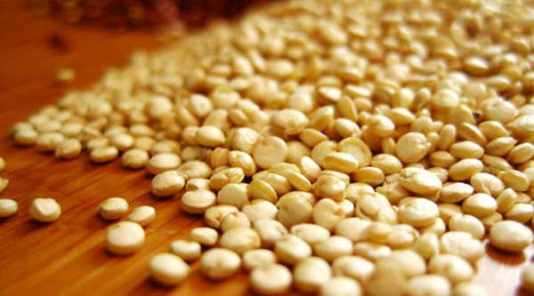 Tüketilmesi gereken 30 gıda - Resim: 1