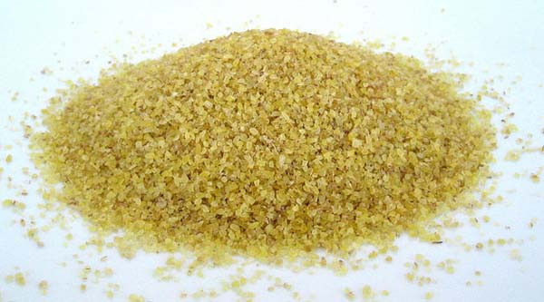 Tüketilmesi gereken 30 gıda - Resim: 2