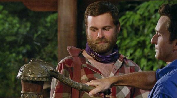 Eski Survivor yarışmacısı hayatını kaybetti - Resim: 3