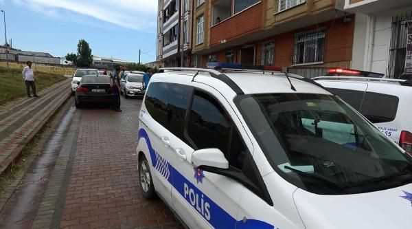 İstanbul'da 2 küçük çocuğa taciz! Mahalleli kapıyı kırıp kurtardı - Resim: 1